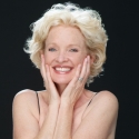 Christine Ebersole Replaces Ana Gasteyer in Art House Line-Up, 8/20-21 Video