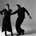 RIALTO CHATTER: LuPone and Patinkin Returning to Broadway? Video