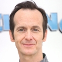 Twitter Watch - Denis O'Hare Gets Married! Video