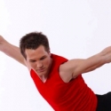 Parsons Dance Foundation to Perform at bergenPAC, 11/18