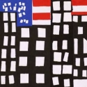DC Moore Gallery Features 9/11 Exhibit Video