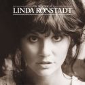 Linda Ronstadt to Write Autobiography