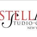 Stella Adler Studio of Acting Launches School in Japan Video