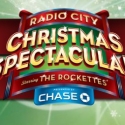 Radio City Rockettes Host 2011 Kickoff Event, 8/11 Video