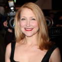 Patricia Clarkson to Guest Star on PARKS AND REC Video