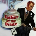 Imagination Theater Presents FATHER OF THE BRIDE, Opens 9/9 Video