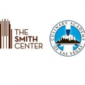 The Smith Center to Partner with the Culinary Academy of Las Vegas Video