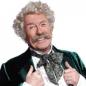 Michael Crawford Extends in THE WIZARD OF OZ to Feb. 2012 Video