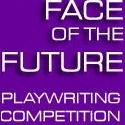 East West Players Announce Playwriting Competition Video