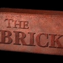 ANTROBUS & GONE to Play The Brick in August Video