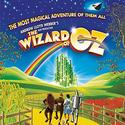 SOUND OFF: THE WIZARD OF OZ 2011; Red Shoes Rave