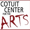 Cotuit Center for the Arts Hosts QUILLS Auditions, 8/6-7 Video