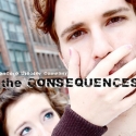 Indie-Rock Musical THE CONSEQUENCES to Premiere at Courthouse Square 8/4 Video