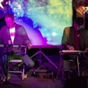 Duet for Theremin & Lap Steel to Play Conundrum Music Hall, 8/13