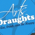 Columbia Art Museum Announces Return of Arts & Draught Series, beg. 8/5 Video