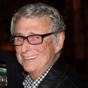 Mike Nichols to Speak at 2011 MacDowell Medal Ceremony, 8/14 Video