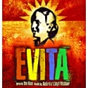 Broadway's EVITA Still Hunting for a 'Mistress'; Rehearsals Begin Feb. 2012 Video