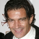 Antonio Banderas on Being Left Out of NINE Film Video