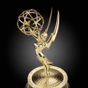 2011 Emmy Nomination Submissions Revealed! Video