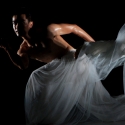 Photo Flash: Cloud Gate Dance Theatre Performs in Taipei