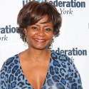 Tonya Pinkins, Cherise Boothe, et al. Set for La Jolla's MILK LIKE SUGAR, 8/30-9/25