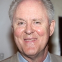 John Lithgow to Perform STORIES BY HEART at Elliott Masie’s Learning 2011 Video