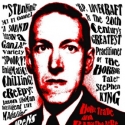 RadioTheatre's H.P. LOVECRAFT FESTIVAL Extended Thru 9/11