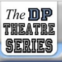 Dane Peterson's Theatre Series Holds Auditions for WILD PARTY, 8/2 Video