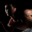 Photo Flash: Cloud Gate Dance Theater Present WATER STAINS ON THE WALL