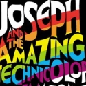 DLC Summer Stage Presents JOSEPH AND THE AMAZING TECHNICOLOR DREAMCOAT Video