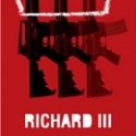 Bard of Birmingham Present RICHARD III, Announce Auditions 8/20