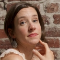 BWW Reviews: THE STRANGE MISADVENTURES OF PATTY … at Annex Theatre