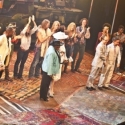 Saturday Roundup: This Week on BroadwayWorld