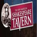 The Atlanta Shakespeare Company at The New American Shakespeare Tavern Presents The T Video