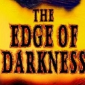 BWW Reviews: Amnesia, Skullduggery, and a Scary Cliff: THE EDGE OF DARKNESS at Cockpi Video