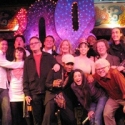 Summer Splash Show Musical Comedy to Play at Esther's Follies,  8/4