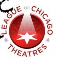 Preliminary Schedule Announced for Chicago Theatre (anti-) Conference, 8/5-8/7 Video