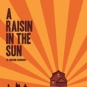 A RAISIN IN THE SUN to Play Perseverance Theater, 3/9-4/1