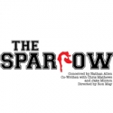 Stray Cat Theatre Announces Auditions for THE SPARROW, 8/2 Video