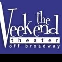 PIPPIN, YELLOWMAN, MIRACLE WORKER et al. Set for The Weekend Theater 2011-2012 Season Video