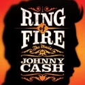 The Rep Presents RING OF FIRE, Runs 9/16-10/9 Video