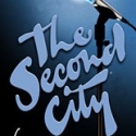 THE SECOND CITY Plays The Rep, 10/12-23 Video