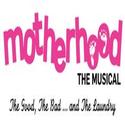 Kaye, Lucien et al. Lead MOTHERHOOD THE MUSICAL in Atlanta, 9/22-11/20 Video