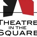 Theatre in the Square reveals the 30th Season and Commemorative Logo