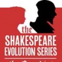 The Atlanta Shakespeare Co. Presents TWO GENTLEMEN OF VERONA; Opens 8/4 Video