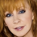 Tickets Now on Sale for Reba McEntire at Casper Events Center, 10/21