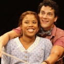BWW Reviews: OKLAHOMA Encore at Arena Stage - Oh What Beautiful Evenings (and Afterno Video