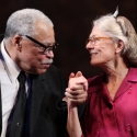 New Stage Theatre Opens 46th Season with DRIVING MISS DAISY, 9/13-25