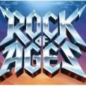 Amy Lehpamer & Justin Burford Bring ROCK OF AGES to Sydney, Jan. 14, 2012 Video