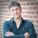 Richard Biever Launches Singing OnStage Productions